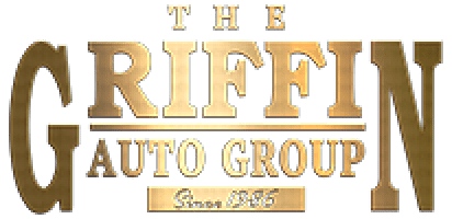 Griffin Auto Group