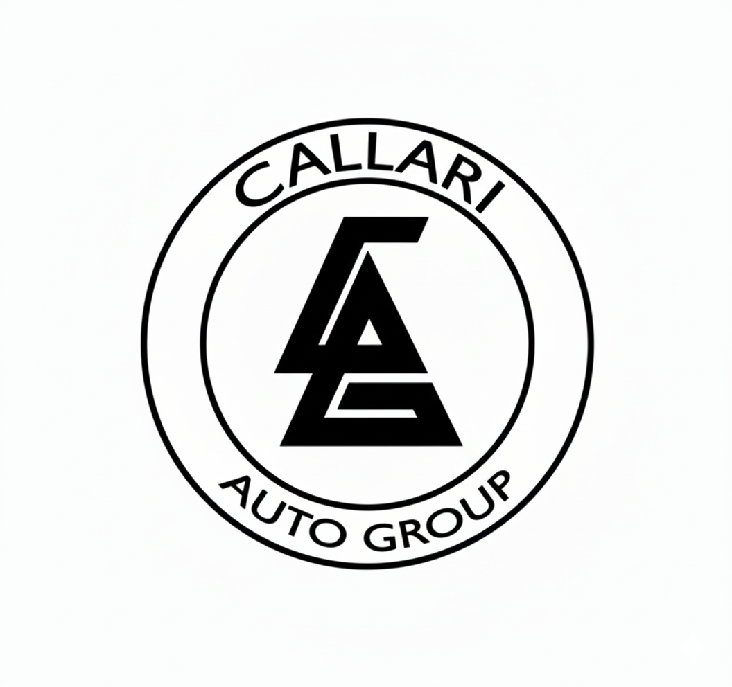 Callari Auto Group