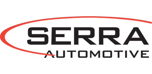 Serra Automotive