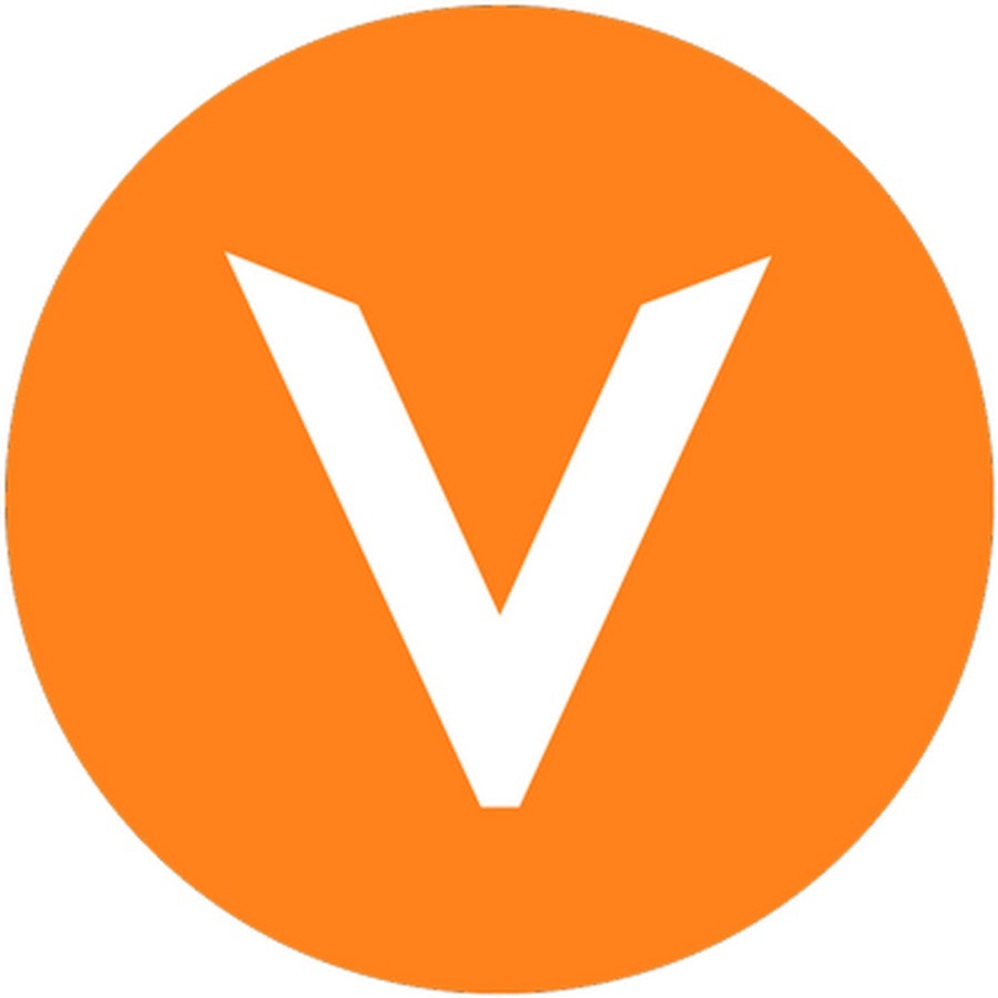 vAuto Icon